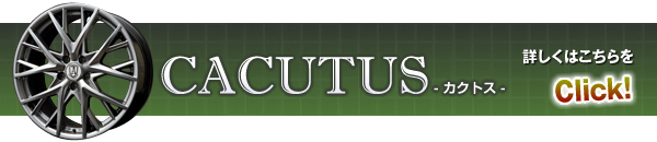 �ڂ����͂�������N���b�N