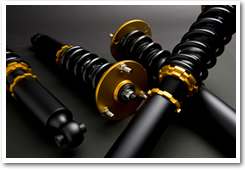 SECOND CERICE series L'z BRAND�_���p�[�ʐ^