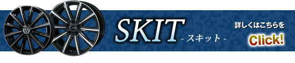 �ڂ����͂�������N���b�N