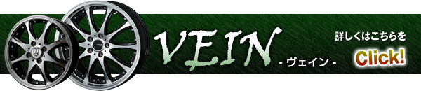 �ڂ����͂�������N���b�N