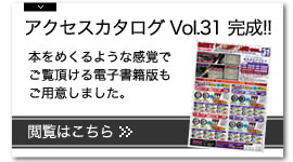 �A�N�Z�X�J�^���O Vol.26